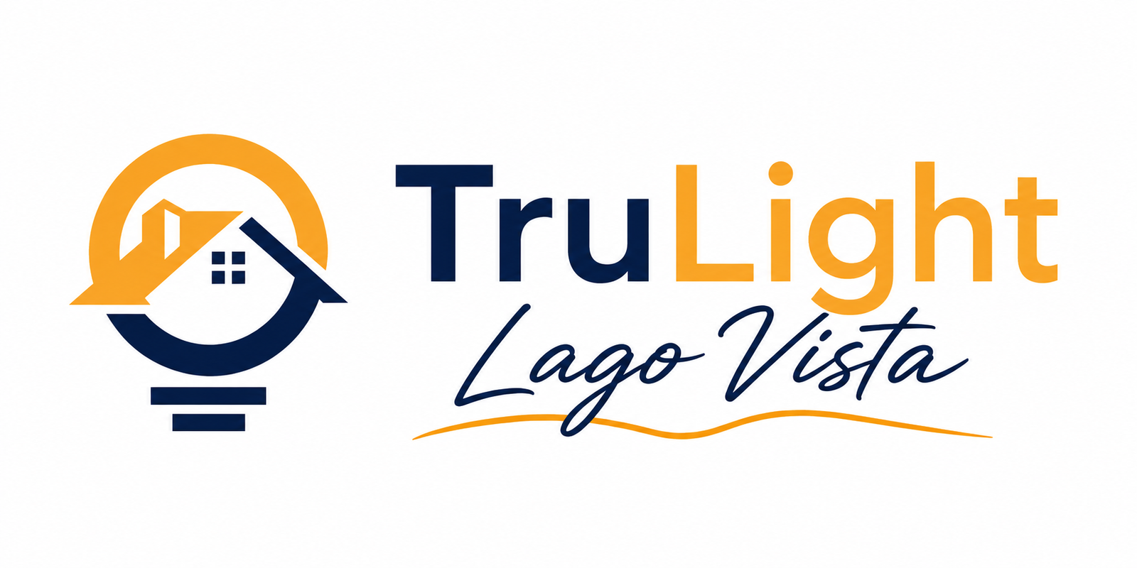 TruLight Lago Vista